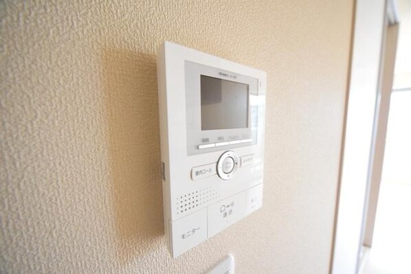 Maison de Vanilla(メゾンドバニラ)の物件内観写真